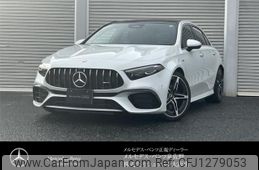 mercedes-benz amg 2024 -MERCEDES-BENZ--AMG 4BA-177054M--W1K1770542N335727---MERCEDES-BENZ--AMG 4BA-177054M--W1K1770542N335727-