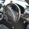 lexus is 2016 -LEXUS--Lexus IS DBA-GSE31--GSE31-5029120---LEXUS--Lexus IS DBA-GSE31--GSE31-5029120- image 12