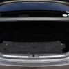 lexus ls 2017 CFJ1578489 image 12