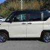 mitsubishi delica 2024 CFJ1858240 image 5