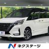 nissan serena 2019 -NISSAN--Serena DAA-GFC27--GFC27-182947---NISSAN--Serena DAA-GFC27--GFC27-182947- image 1