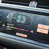 land-rover range-rover-evoque 2021 CFJ1731053 image 8