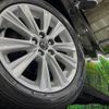 toyota alphard 2015 -TOYOTA--Alphard DBA-AGH30W--AGH30-0004993---TOYOTA--Alphard DBA-AGH30W--AGH30-0004993- image 13