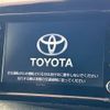 toyota hilux 2023 -TOYOTA--Hilux 3DF-GUN125--GUN125-3947644---TOYOTA--Hilux 3DF-GUN125--GUN125-3947644- image 3