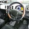 suzuki alto 2016 -SUZUKI 【札幌 582ｶ6354】--Alto HA36S--300351---SUZUKI 【札幌 582ｶ6354】--Alto HA36S--300351- image 4