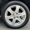 mazda flair 2016 -MAZDA--Flair DAA-MS41S--MS41S-172364---MAZDA--Flair DAA-MS41S--MS41S-172364- image 4