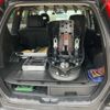nissan x-trail 2010 -NISSAN--X-Trail DBA-NT31--NT31-114751---NISSAN--X-Trail DBA-NT31--NT31-114751- image 21