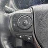 toyota esquire 2018 CFJ1551514 image 29