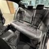 bmw 3-series 2020 CFJ1593985 image 7