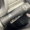 nissan note 2021 -NISSAN--Note DBA-E12--E12-717932---NISSAN--Note DBA-E12--E12-717932- image 3