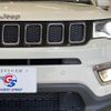 jeep compass 2020 -CHRYSLER--Jeep Compass ABA-M624--MCANJRCBXLFA63871---CHRYSLER--Jeep Compass ABA-M624--MCANJRCBXLFA63871- image 19