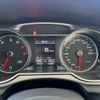 audi a4 2014 -AUDI--Audi A4 DBA-8KCDN--WAUZZZ8K2FA021648---AUDI--Audi A4 DBA-8KCDN--WAUZZZ8K2FA021648- image 13