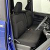 toyota pixis-mega 2016 -TOYOTA--Pixis Mega DBA-LA700A--LA700A-0005736---TOYOTA--Pixis Mega DBA-LA700A--LA700A-0005736- image 24