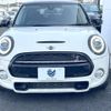 mini mini-others 2019 CFJ1583989 image 15