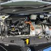 nissan aura 2024 CFJ1513908 image 19