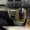 daihatsu atrai 2023 CFJ1773822 image 14