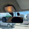 toyota townace-truck 2018 CFJ1511836 image 31