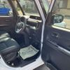 daihatsu tanto 2024 CFJ1733529 image 16
