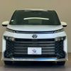 toyota voxy 2023 CFJ1631930 image 14