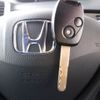 honda freed-spike 2011 -HONDA--Freed Spike DBA-GB3--GB3-1328654---HONDA--Freed Spike DBA-GB3--GB3-1328654- image 16