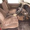 toyota land-cruiser-prado 1994 -TOYOTA--Land Cruiser Prado KZJ78W-0012550---TOYOTA--Land Cruiser Prado KZJ78W-0012550- image 6