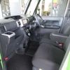 daihatsu wake 2017 CFJ1723364 image 16