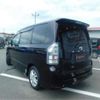 toyota voxy 2010 -TOYOTA 【豊橋 301ﾎ8618】--Voxy ZRR70W--ZRR70-0366457---TOYOTA 【豊橋 301ﾎ8618】--Voxy ZRR70W--ZRR70-0366457- image 25