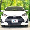 toyota yaris 2023 CFJ1573105 image 14