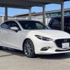 mazda axela 2017 -MAZDA--Axela LDA-BM2AS--BM2AS-101139---MAZDA--Axela LDA-BM2AS--BM2AS-101139- image 3