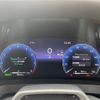 toyota vellfire 2023 -TOYOTA--Vellfire 6AA-AAHH45W--AAHH45-0008032---TOYOTA--Vellfire 6AA-AAHH45W--AAHH45-0008032- image 13