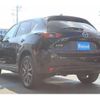 mazda cx-5 2018 -MAZDA 【船橋 300ｾ3563】--CX-5 KF5P--200925---MAZDA 【船橋 300ｾ3563】--CX-5 KF5P--200925- image 17