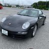 porsche 911 2007 -PORSCHE 【練馬 302ﾅ2266】--Porsche 911 ABA-997M9701--WP0ZZZ99Z8S720792---PORSCHE 【練馬 302ﾅ2266】--Porsche 911 ABA-997M9701--WP0ZZZ99Z8S720792- image 1