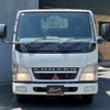 mitsubishi-fuso canter 2005 GOO_NET_EXCHANGE_1120023A30250604W002 image 2