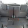 toyota noah 2007 ENHANCEAUTO_1_ea287208 image 18