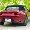 mazda roadster 2018 quick_quick_DBA-ND5RC_ND5RC-201018 image 3