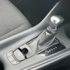 toyota c-hr 2017 CFJ1620562 image 23
