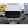 mitsubishi-fuso canter 2014 GOO_NET_EXCHANGE_0720194A30241226W002 image 23