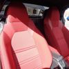 daihatsu copen 2021 -DAIHATSU--Copen 3BA-LA400K--LA400K-0044725---DAIHATSU--Copen 3BA-LA400K--LA400K-0044725- image 9