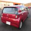 daihatsu mira 2017 504749-RAOID10879 image 9