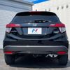 honda vezel 2015 -HONDA--VEZEL DAA-RU4--RU4-1016920---HONDA--VEZEL DAA-RU4--RU4-1016920- image 16