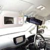 daihatsu move 2015 -DAIHATSU--Move DBA-LA150S--LA150S-0065277---DAIHATSU--Move DBA-LA150S--LA150S-0065277- image 46