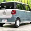 daihatsu move-canbus 2025 CFJ1618008 image 17