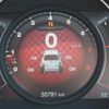 abarth 595 2018 CFJ1806461 image 7