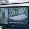 mitsubishi delica-d5 2023 quick_quick_CV1W_CV1W-4025654 image 5