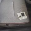toyota passo 2015 -TOYOTA--Passo DBA-KGC30--KGC30-0211972---TOYOTA--Passo DBA-KGC30--KGC30-0211972- image 13