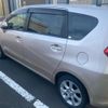 toyota passo-sette 2009 CFJ1548600 image 8