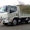 hino dutro 2023 quick_quick_XZU600T_XZU600-0045081 image 2