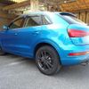 audi q3 2018 quick_quick_ABA-8UCZD_WAUZZZ8U9JR042010 image 2