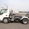 isuzu elf-truck 2021 GOO_NET_EXCHANGE_0402607A30250507W001 image 8