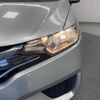 honda fit-hybrid 2015 quick_quick_GP5_GP5-4201979 image 19